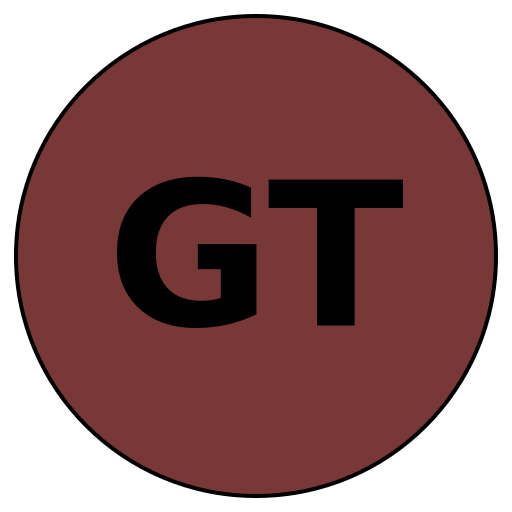 Genius Travel